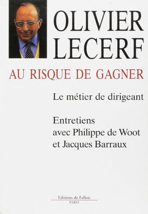 Au risque de gagner