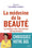 La médecine de la beauté