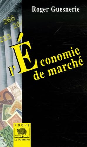 L'économie de marché