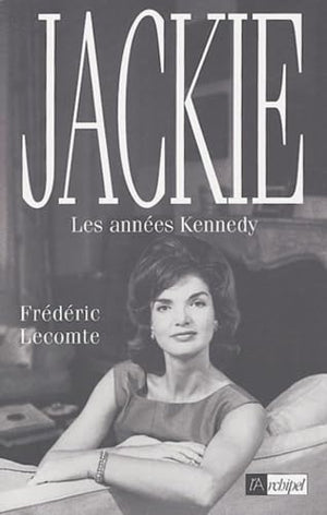 Jackie