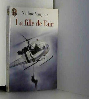 La fille de l'air