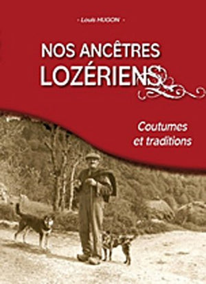 Nos Ancêtres Lozériens