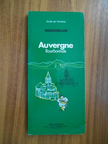 Auvergne