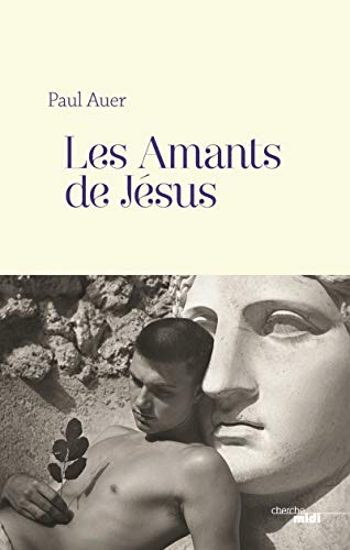 Les amants de Jésus