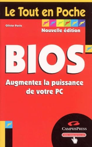 BIOS