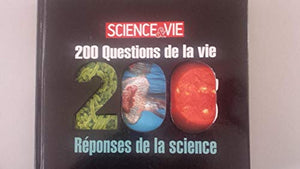 200 questions / réponses