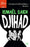 Djihad