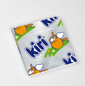 Kiri