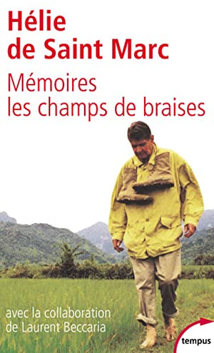 Mémoires