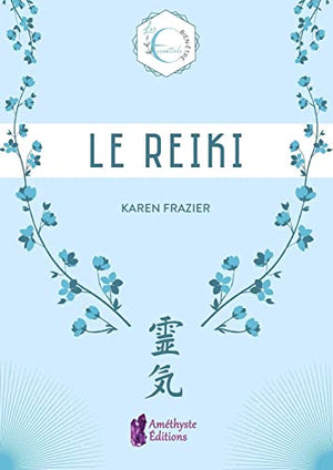 Le reiki