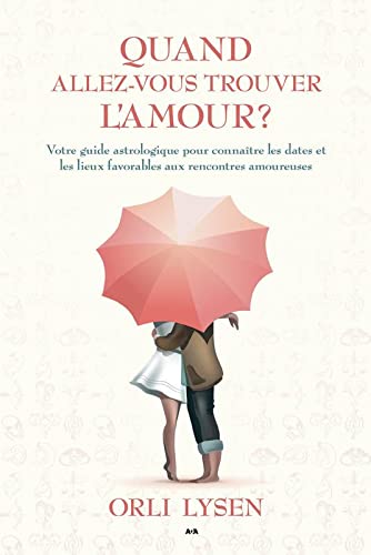 Quand allez-vous trouver l'amour ?