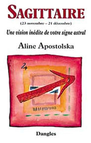 Une vision inédite de votre signe astral