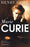 Marie Curie