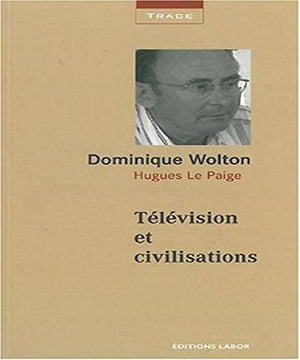 Télévision et civilisations