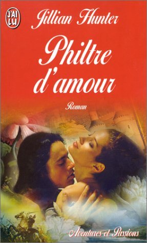 Philtre d'amour