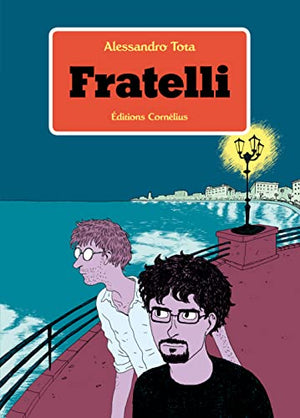 Fratelli