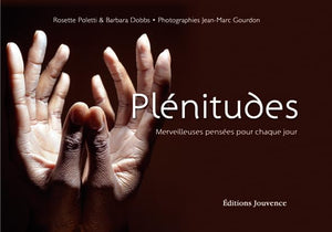 Plénitudes