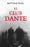 The Dante Club