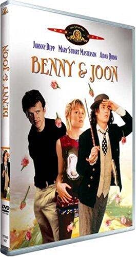 Benny & Joon