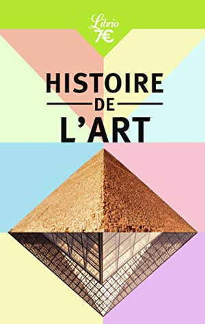 Histoire de l'art