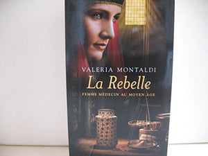 La rebelle