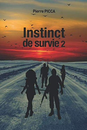 Instinct de survie 2