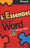 L'essentiel Microsoft Word version 2002