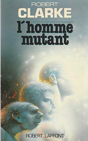 Homme mutant