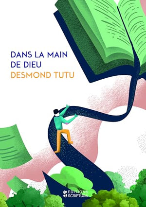 Dans la ùain de Dieu