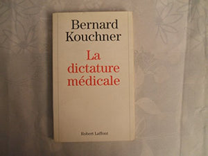 Dictature médicale