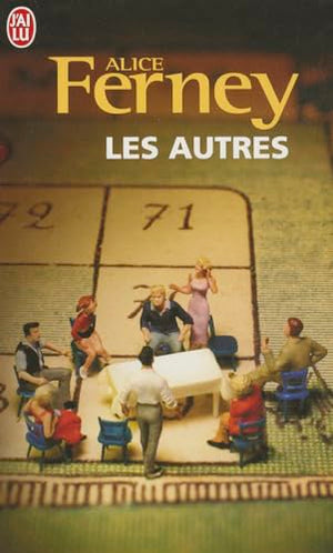 Les autres