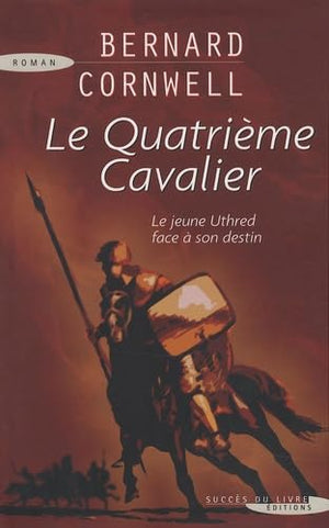 Le quatrième cavalier