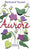 Aurore