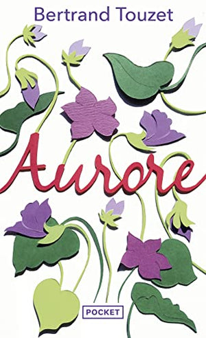 Aurore