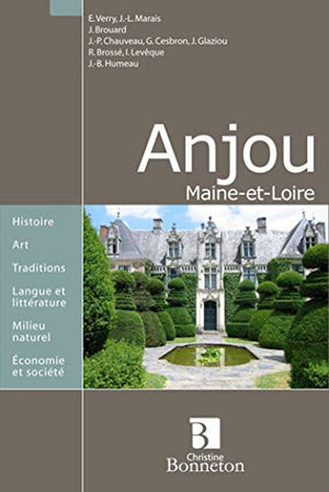 Anjou