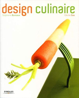 Design culinaire