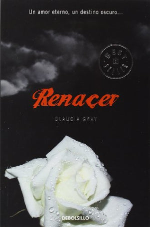 Renacer