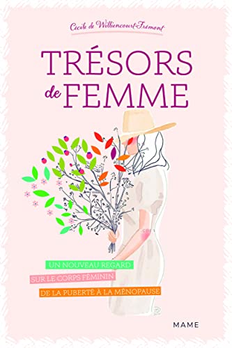 Trésors de femme