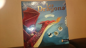 Les dragons