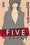 Five Tome 15