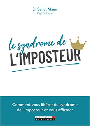 Le syndrôme de l'imposteur