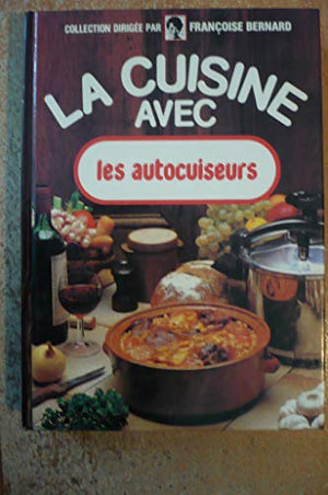 Les autocuiseurs