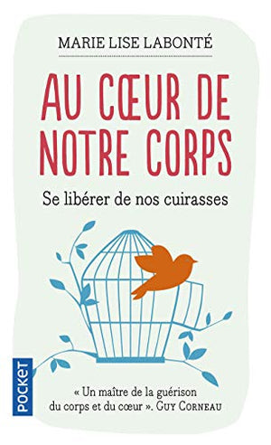 Au coeur de notre corps