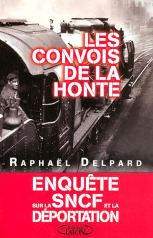 Les convois de la honte