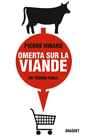 Omerta sur la viande