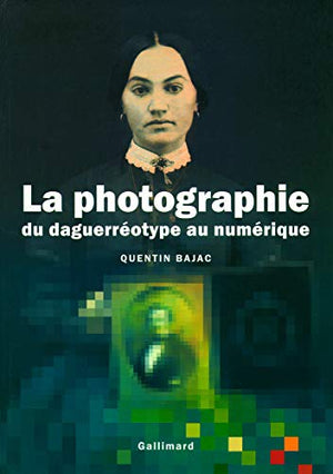 La photographie