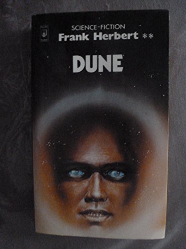 Dune, tome 2
