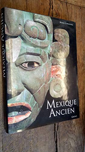 Mexique ancien