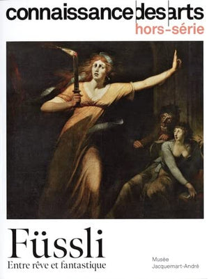 Füssli