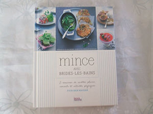 Mince avec Brides-les-Bains